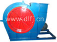 C6-48mL(fng)C
